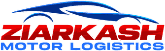 Ziarkash Motor Logistics